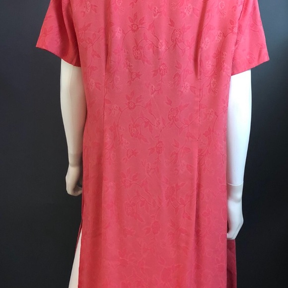 Jennifer West Dress/Duster - Picture 4 of 7